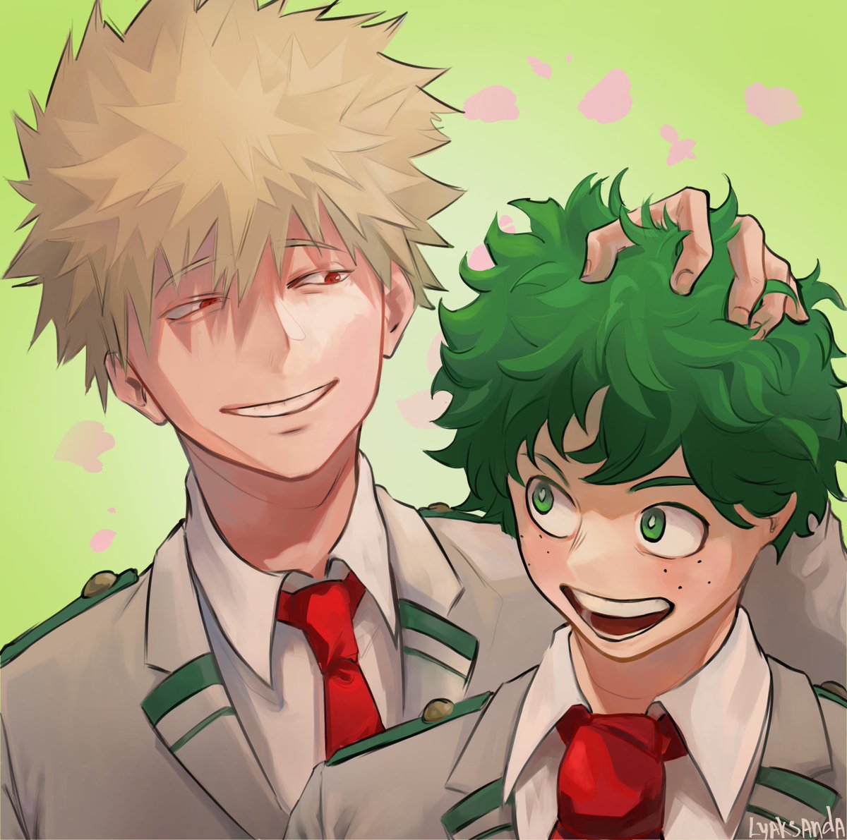 #bkdk