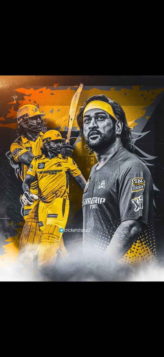 pradeep28336785's tweet image. #Definitelynot  🤞 🦁 💛