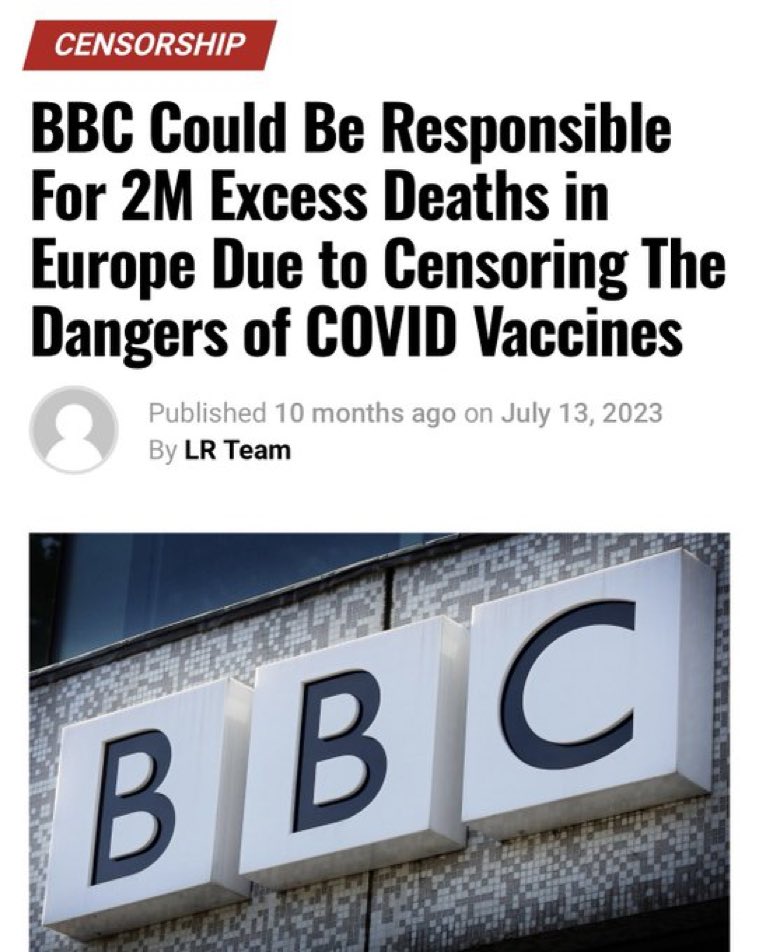 liz_churchill10's tweet image. Put them all in Prison NOW.