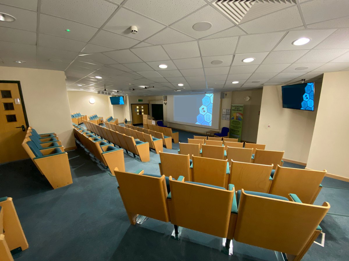 Dewi Rogers tweet media