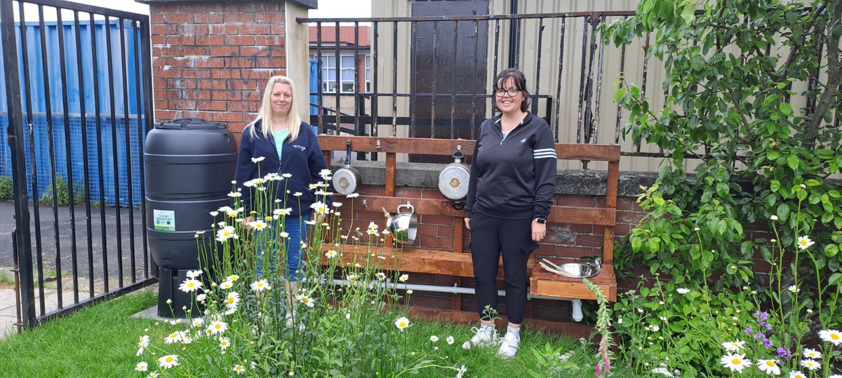 Some more of the <a href="/WestCollScot/">WestCollegeScotland</a> creations! Thank you 🤩