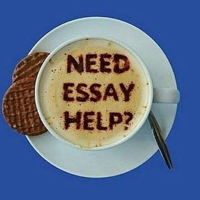 Why choose me? •100% satisfaction •Unique and High-quality work •Quick response •Fast delivery •Grammatically correct •Plagiarism free •Good Communication I'm an expert in; ✓MLA ✓APA ✓CHICAGO ✓HARVARD #amwriting