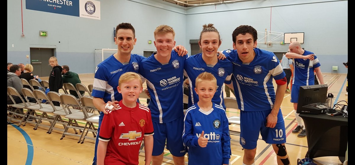 Nicholas tweet media