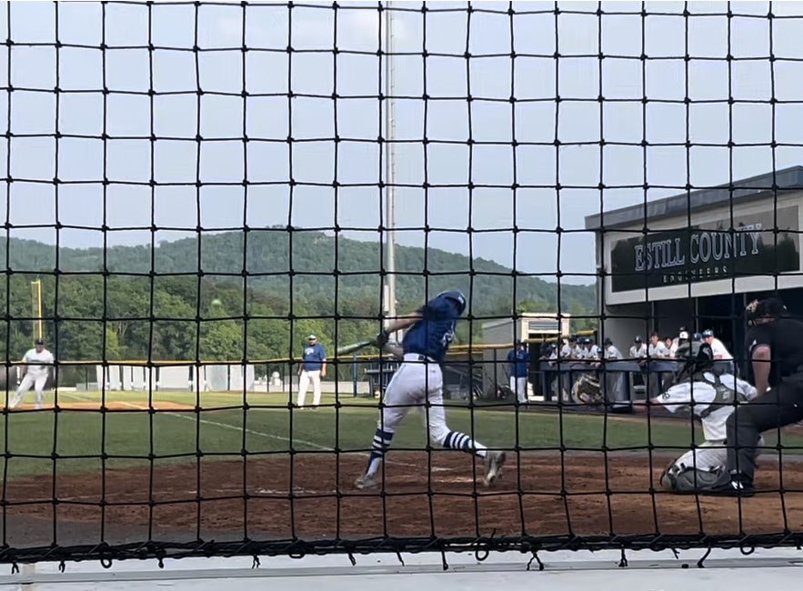 Brandon McWhorter tweet media