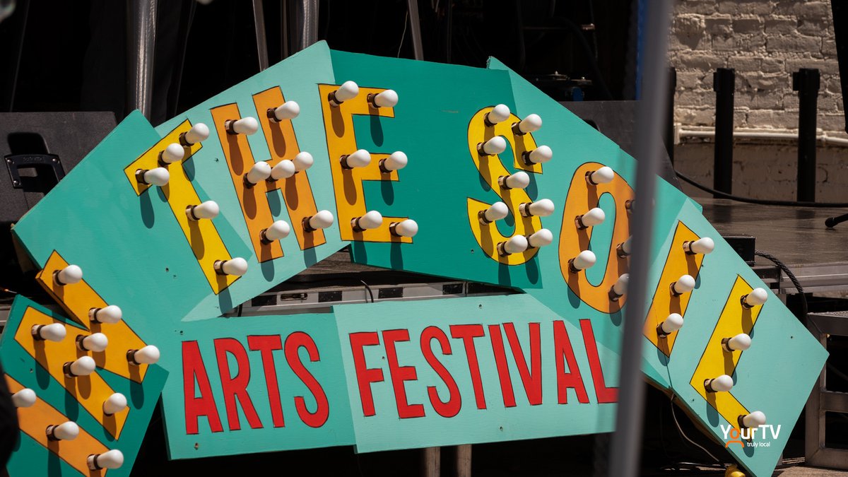 yourtvNiagara tweet media