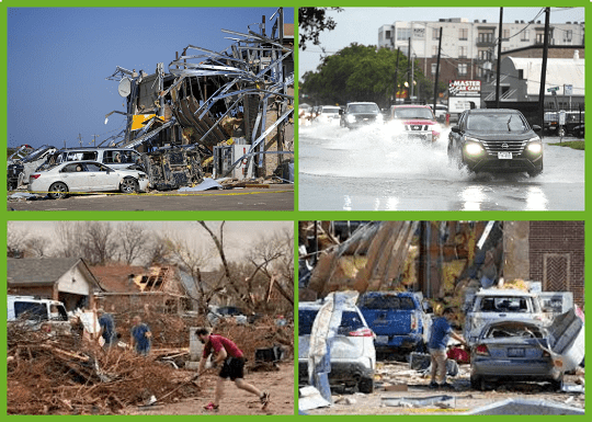 Continúan las tormentas en Texas, ahora causando un gran apagón
"Los cortes comenzaron en el área de Dallas y luego se extendieron hacia el sur con las tormentas"
columnasdemexico.com/continuan-las-…
#Internacional #Texas <a href="/conagua_clima/">CONAGUA Clima</a> <a href="/columnasdemex/">Columnas de México</a> <a href="/adrian_garzap/">Adrián Garza Pérez</a>