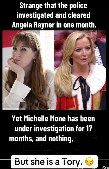 allansharpe (@allansharpe) on Twitter photo 