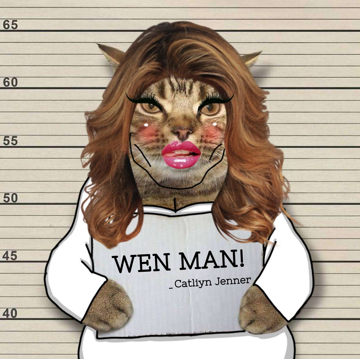JanaCryptoQueen's tweet photo. Meme season…

You know

Who needs to be $CUFF? 😂 https://t.co/xRrvX0rLAg