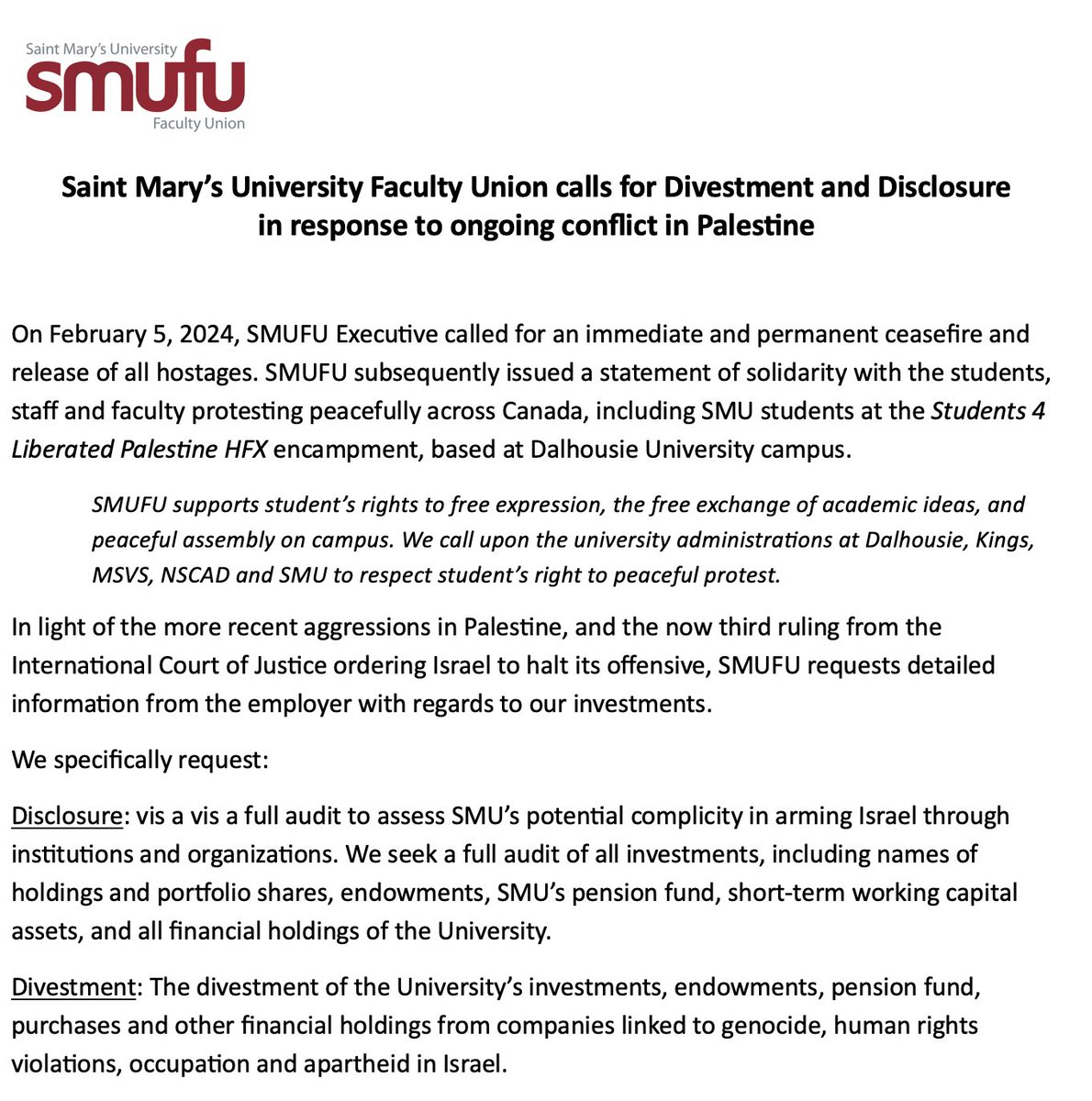 SMUFU @smufu.bsky.social tweet media