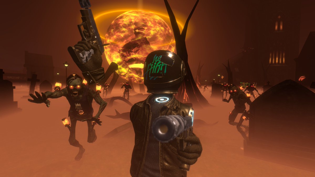 The Flip - AVAILABLE NOW! tweet media