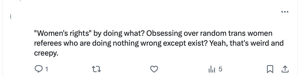 J.K. Rowling tweet media