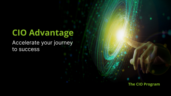 SteDonSF's tweet photo. CIOs are evolving from #TechLeaders to transformational leaders. Explore their evolving mandate in @DeloitteUS’s CIO Advantage. https://t.co/Qq6GZZbpDJ https://t.co/vQZ7xaT2xu