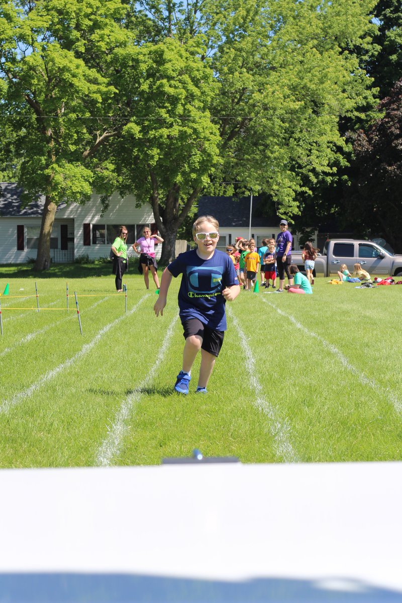 Joe Wakeman tweet media