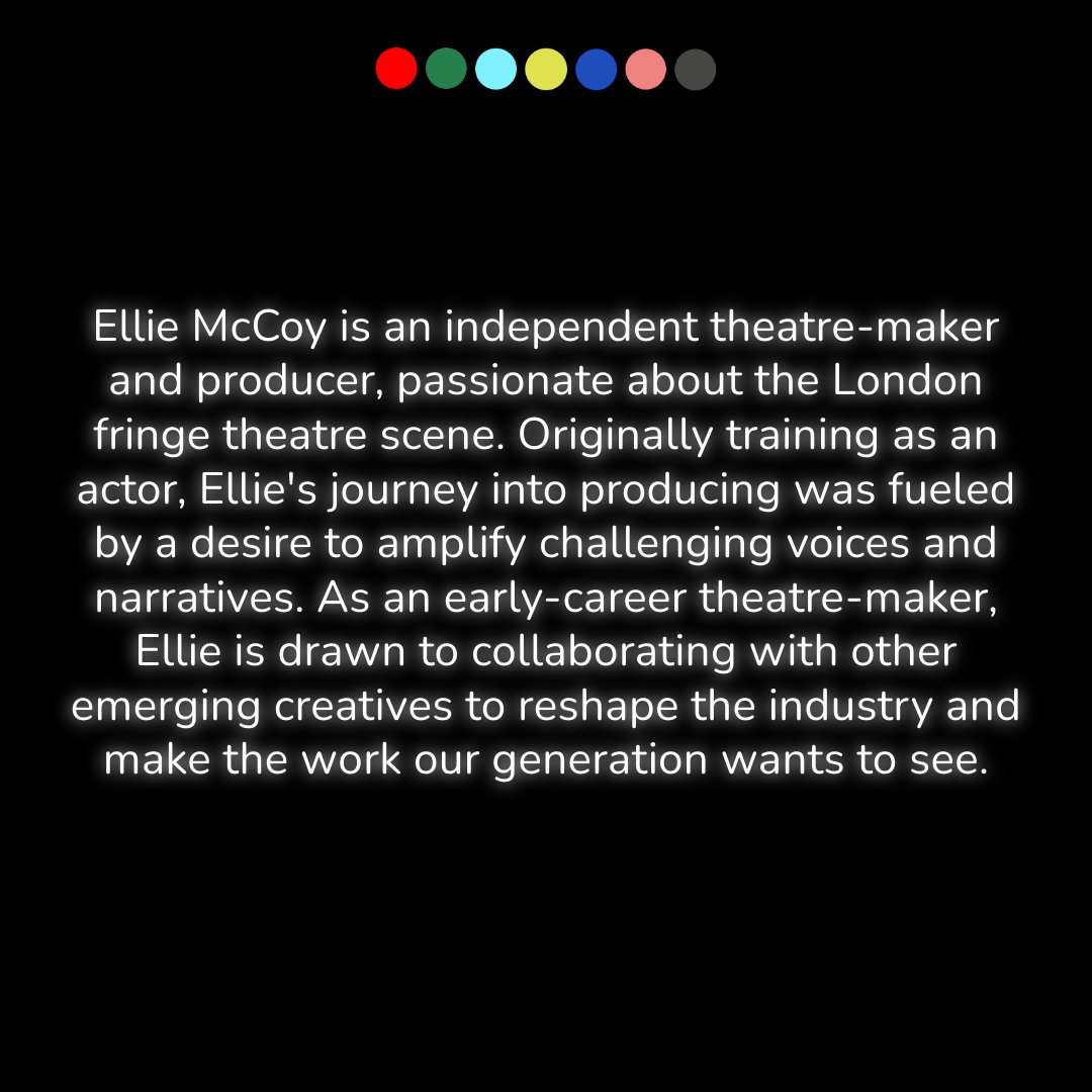 Phalanx - A New Play tweet media