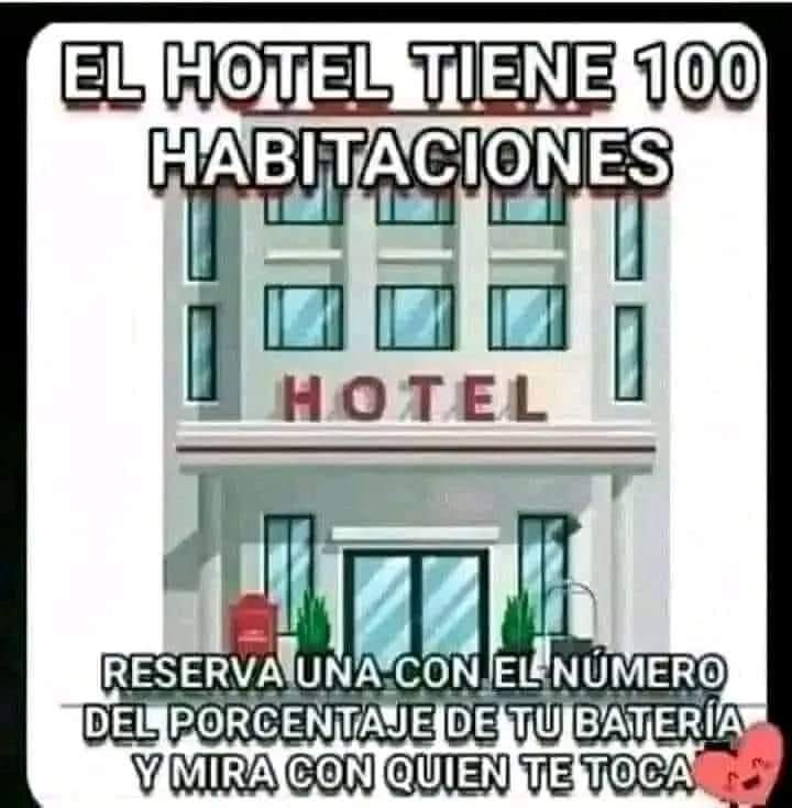 💫Soy Copita de Baileys💫 tweet media