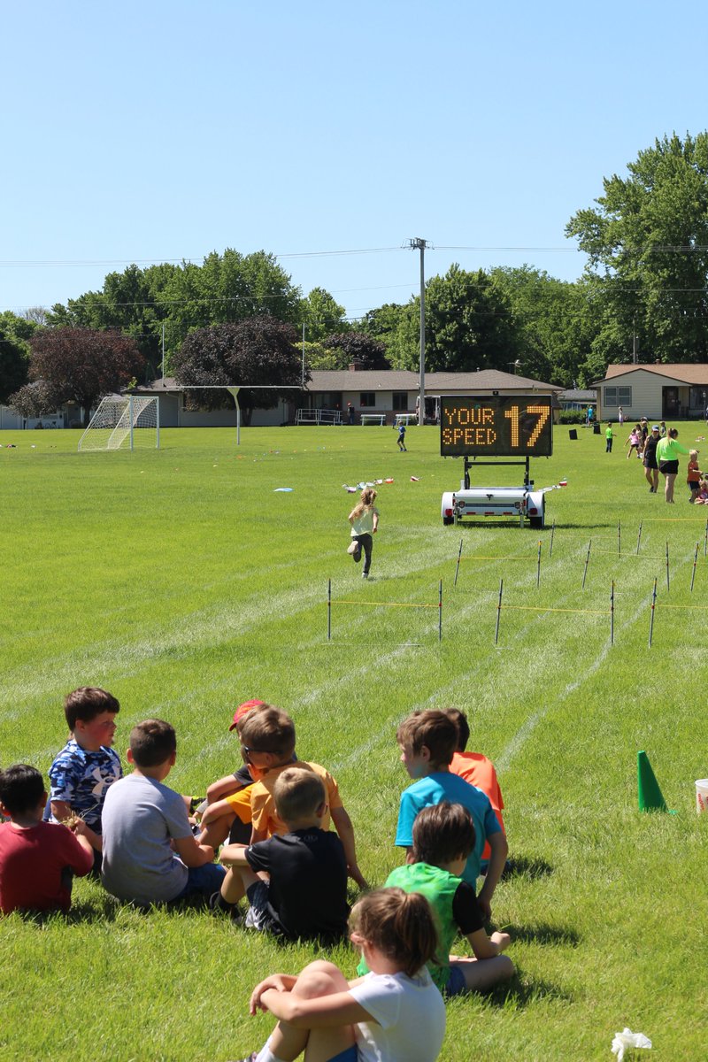 Joe Wakeman tweet media