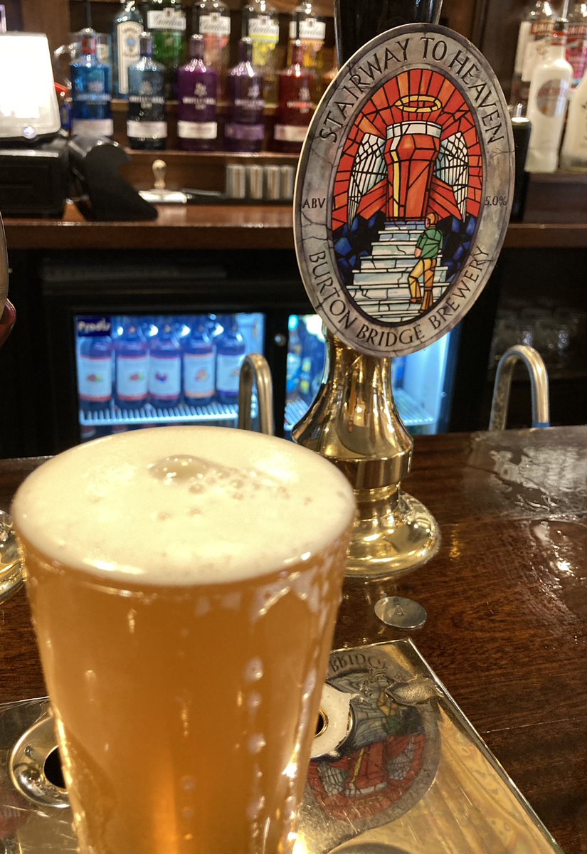 Tim Thomas 🔶🍻 🇪🇺 ♒️ 🇩🇰🇺🇦🇧🇪🚆- I 💙 NHS tweet media