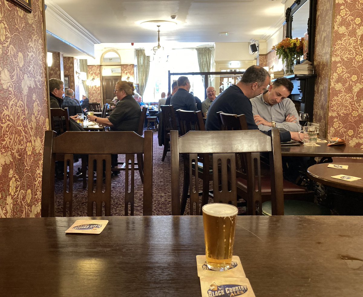 Tim Thomas 🔶🍻 🇪🇺 ♒️ 🇩🇰🇺🇦🇧🇪🚆- I 💙 NHS tweet media