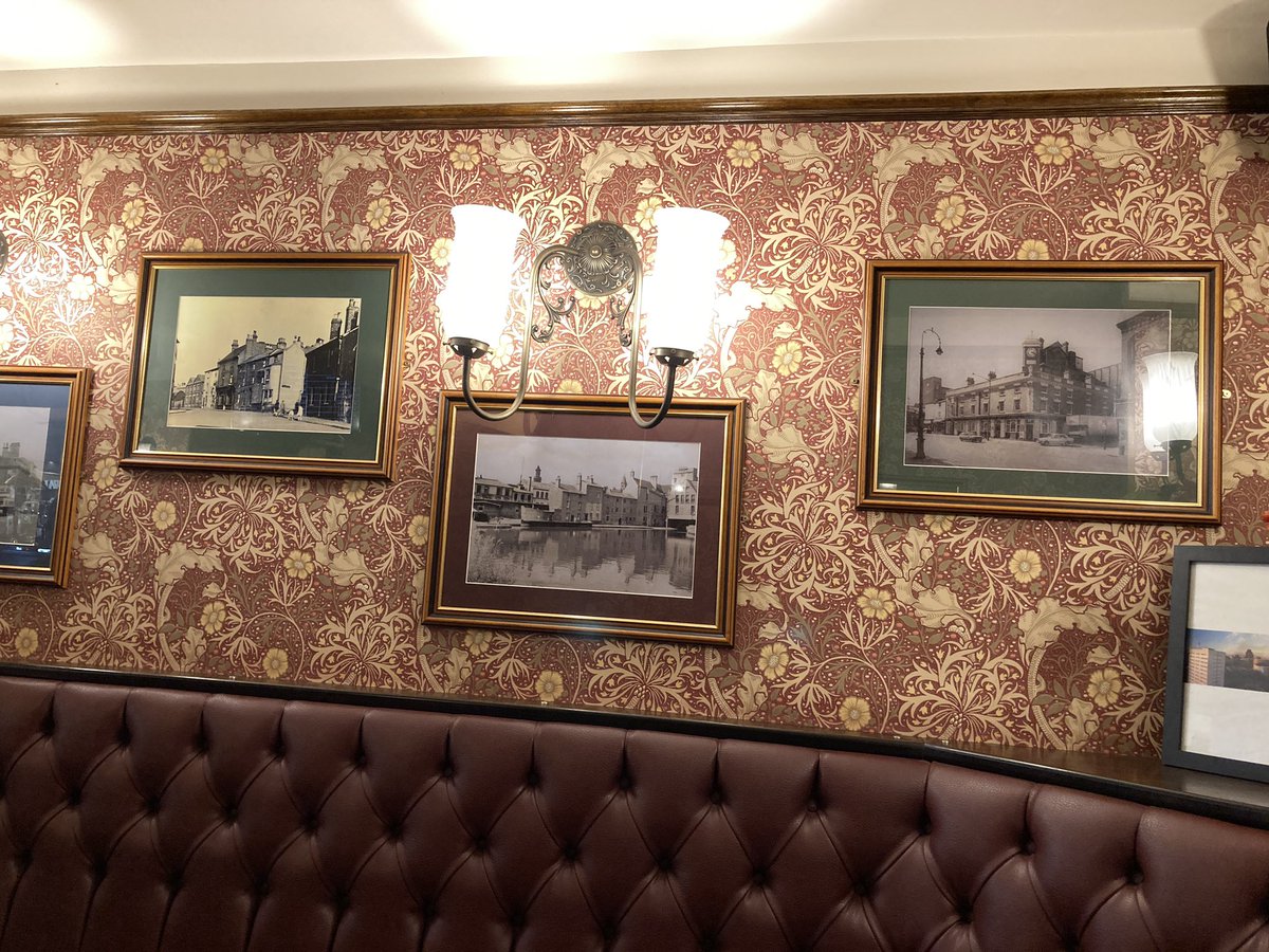 Tim Thomas 🔶🍻 🇪🇺 ♒️ 🇩🇰🇺🇦🇧🇪🚆- I 💙 NHS tweet media