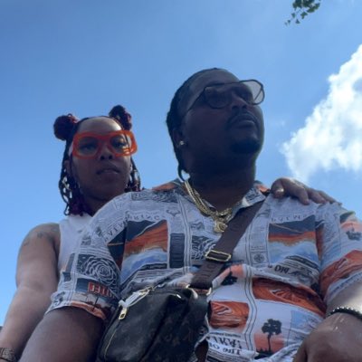 #NewProfilePic lifes been good….