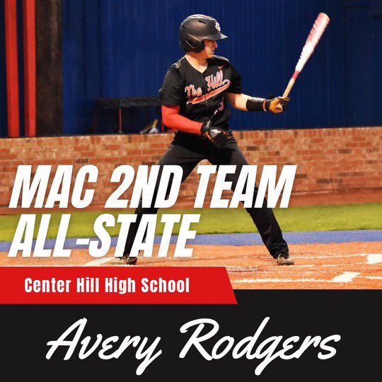 The Hill Baseball tweet media