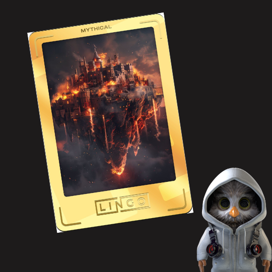 Join this beautiful island by referring to the link below lingoislands.com/invite=IBQUK $LINGO
<a href="/Lingocoins/">Lingo</a>
#lingoislads
<a href="/Lingo/">lingo🍬🈲</a>