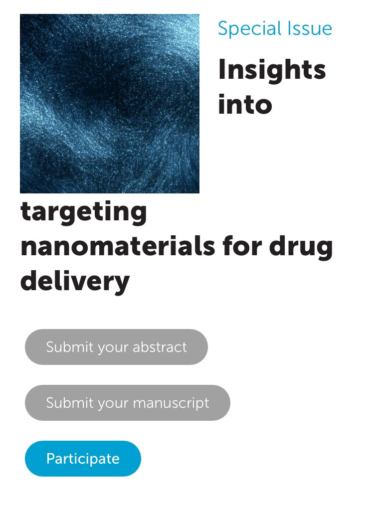 Dr Lissette Sanchez-Aranguren 🥼 tweet media