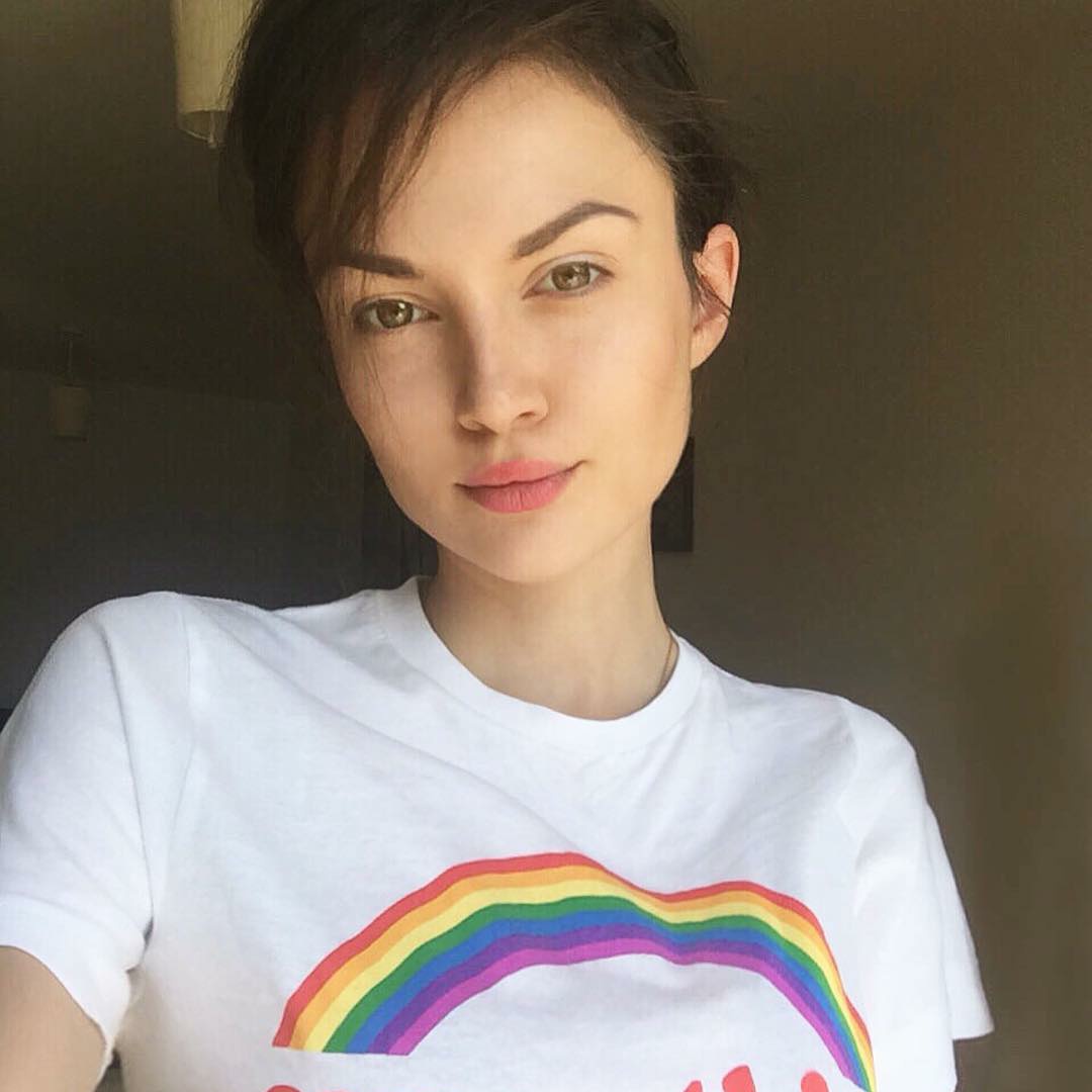 zyener99's tweet photo. #YeniProfilResmi https://t.co/005C0AjXnW