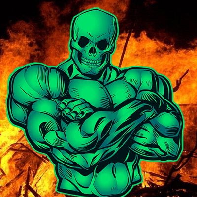 dabigbaldin tweet media