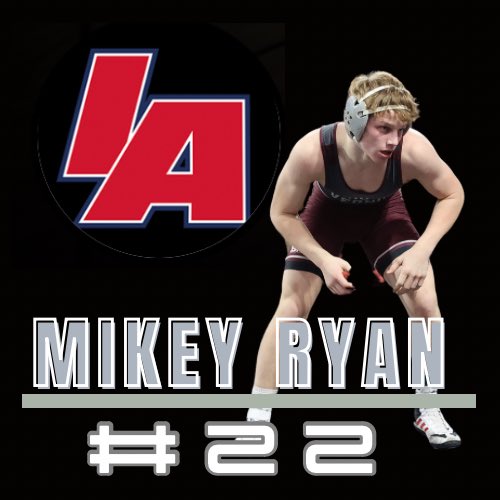 Mt. Vernon Wrestling tweet media