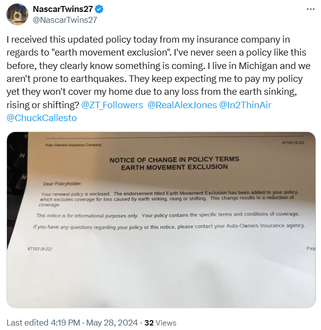 In2ThinAir tweet media