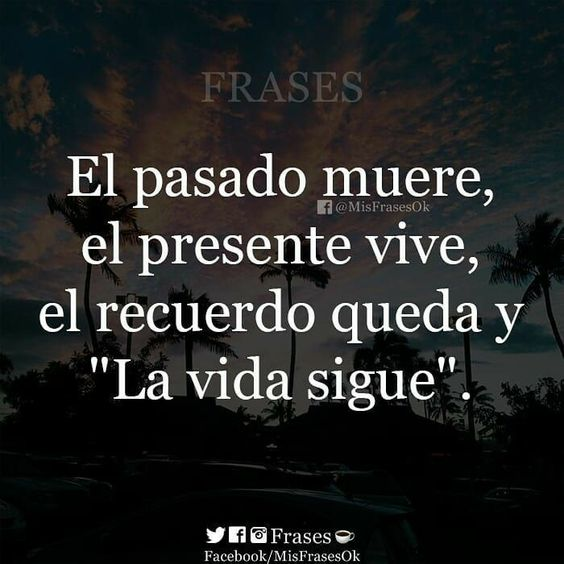 PolancoaRamona's tweet photo. https://t.co/OG5rlCHtOM