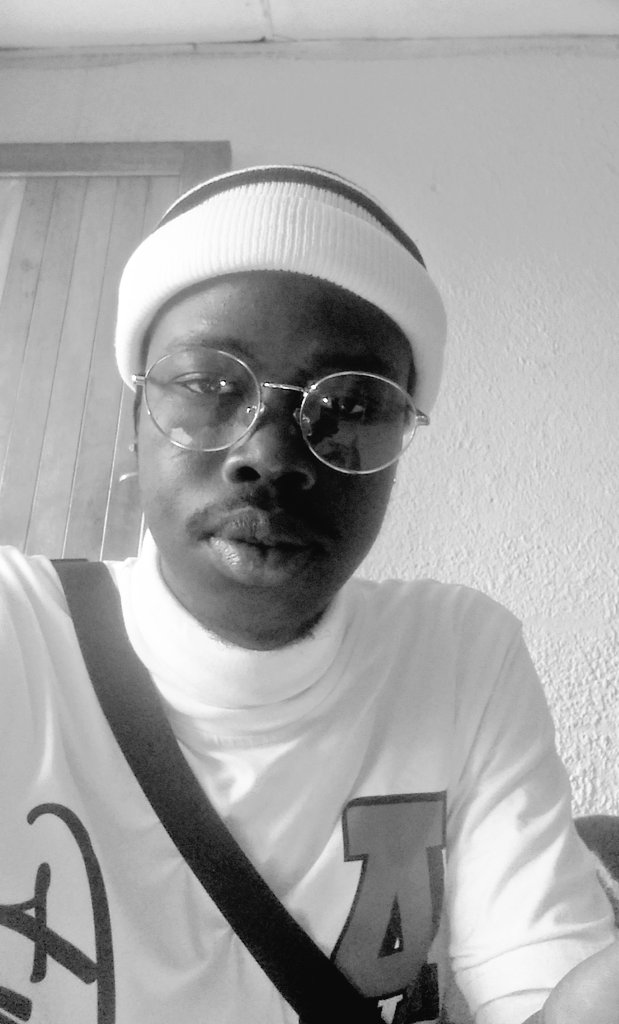 ndukunb's tweet photo. 🤟 https://t.co/SE8F2CZ8kW