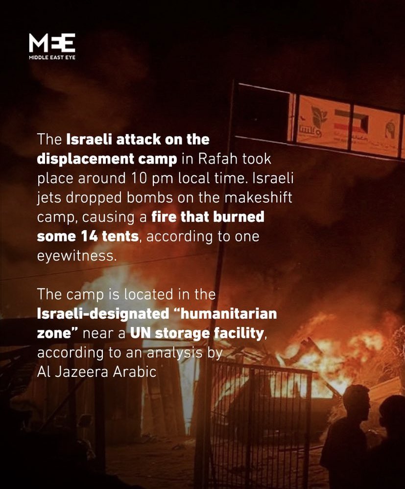 MxBlah's tweet photo. 🚨🚨🚨i’m urging everyone to do anything you can ANYTHING at all to support those in need. you’re silence is costing people their lives! do your daily clicks on every account you have, donate to gmf’s if you have the means to, spread information just please do something https://t.co/hhTxHXZXP5