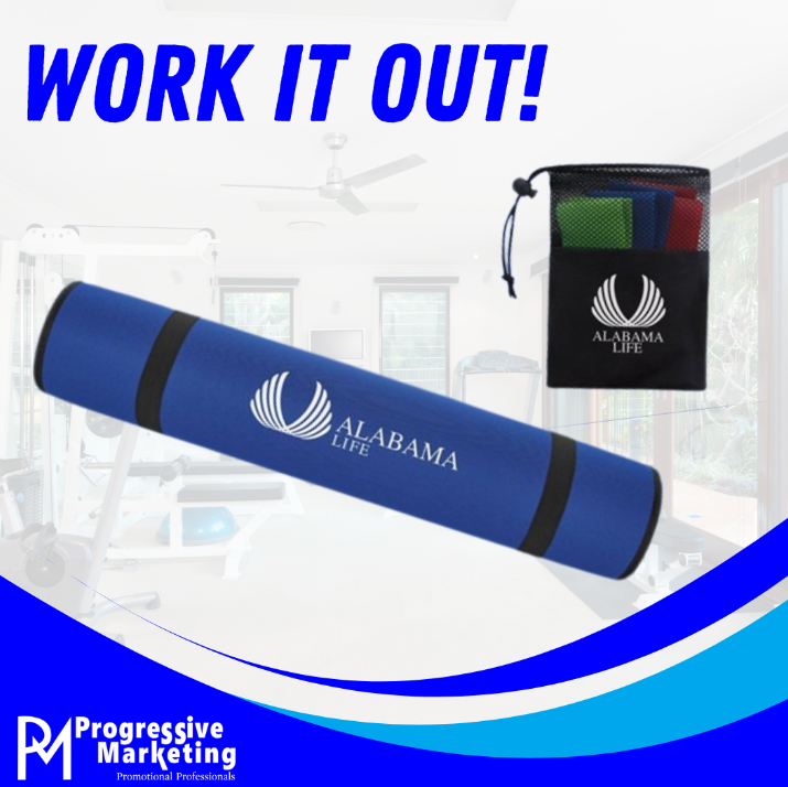 ProMarketingKY's tweet photo. A nationwide insurance company shifted their employees out of their field offices to at-home workspaces. Their HR team was tasked with providing a team appreciation gift that could be sent to employees at their new “home offices”. Read more here: https://t.co/fZL6eUPgFF https://t.co/EpbLt7NNqC