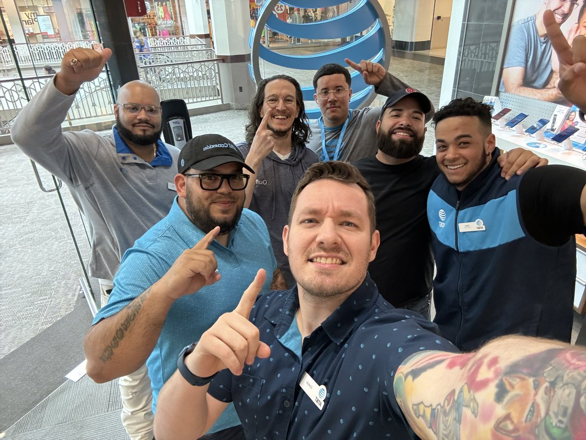 Lucas Ashton (@lukeash23) on Twitter photo Firstnet Refresher training in PPM! Big thanks to <a href="/EdwinACartagena/">Edwin Cartagena</a> and <a href="/FirstNetJohn/">Johnathan Corchado</a> PPM is ready to win in Firstnet <a href="/firas_smadi/">Firas Smadi</a> <a href="/DillonTymonNE/">Dillon Tymon</a> <a href="/JoshMKelly/">joshua kelly</a> <a href="/keroninc/">Keron Incarnato</a> Firstnet Refresher training in PPM! Big thanks to <a href="/EdwinACartagena/">Edwin Cartagena</a> and <a href="/FirstNetJohn/">Johnathan Corchado</a> PPM is ready to win in Firstnet <a href="/firas_smadi/">Firas Smadi</a> <a href="/DillonTymonNE/">Dillon Tymon</a> <a href="/JoshMKelly/">joshua kelly</a> <a href="/keroninc/">Keron Incarnato</a>