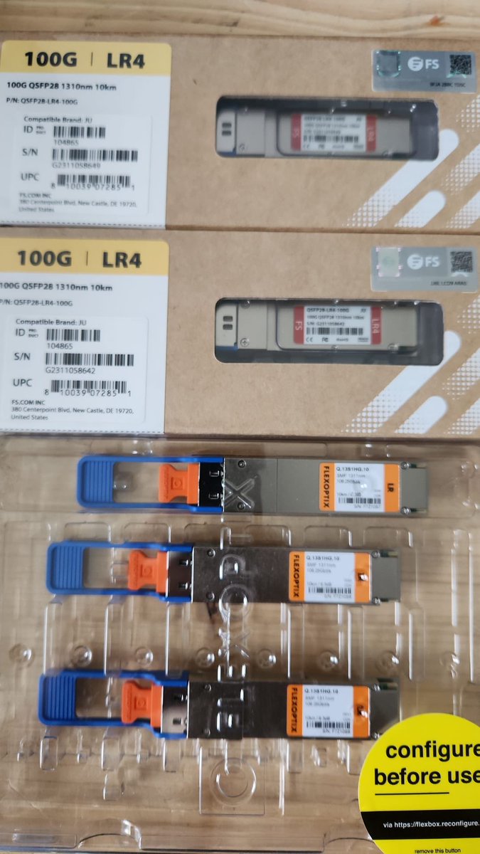 aurologic GmbH tweet media