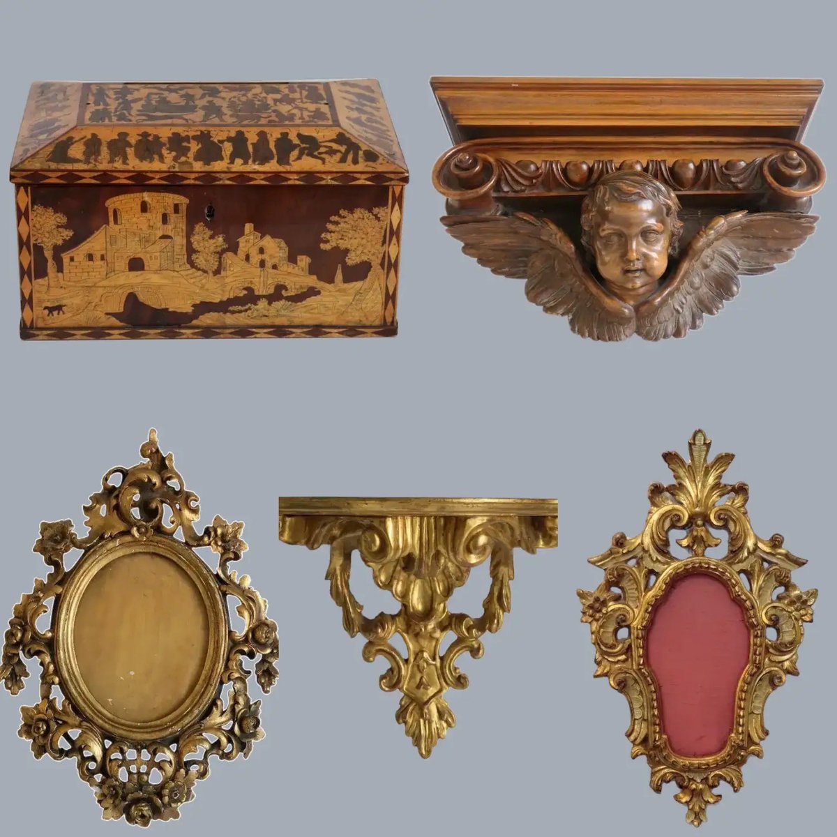 Antiques…..
rubylane.com/shop/chateau
# antiques#antiquesforsale#antiquemirror#antiquebox#