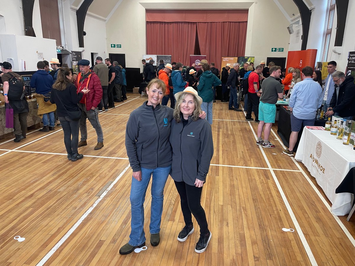Co-op Islay Member Pioneer (@islayco) on Twitter photo The perfect partner for #whisky <a href="/FeisIle/">Fèis Ìle - The Islay Festival</a> is <a href="/coopuk/">Co-op</a> water 🥃 #slainte <a href="/CoIslay/">Co-op Kate</a> <a href="/Tom_MPM/">Tom Copeland</a> <a href="/gill_chasemore/">Gill Chasemore</a> <a href="/SarahJaneMalon2/">Sarah-Jane Malone</a> <a href="/Poody1976/">David McDougall</a> The perfect partner for #whisky <a href="/FeisIle/">Fèis Ìle - The Islay Festival</a> is <a href="/coopuk/">Co-op</a> water 🥃 #slainte <a href="/CoIslay/">Co-op Kate</a> <a href="/Tom_MPM/">Tom Copeland</a> <a href="/gill_chasemore/">Gill Chasemore</a> <a href="/SarahJaneMalon2/">Sarah-Jane Malone</a> <a href="/Poody1976/">David McDougall</a>