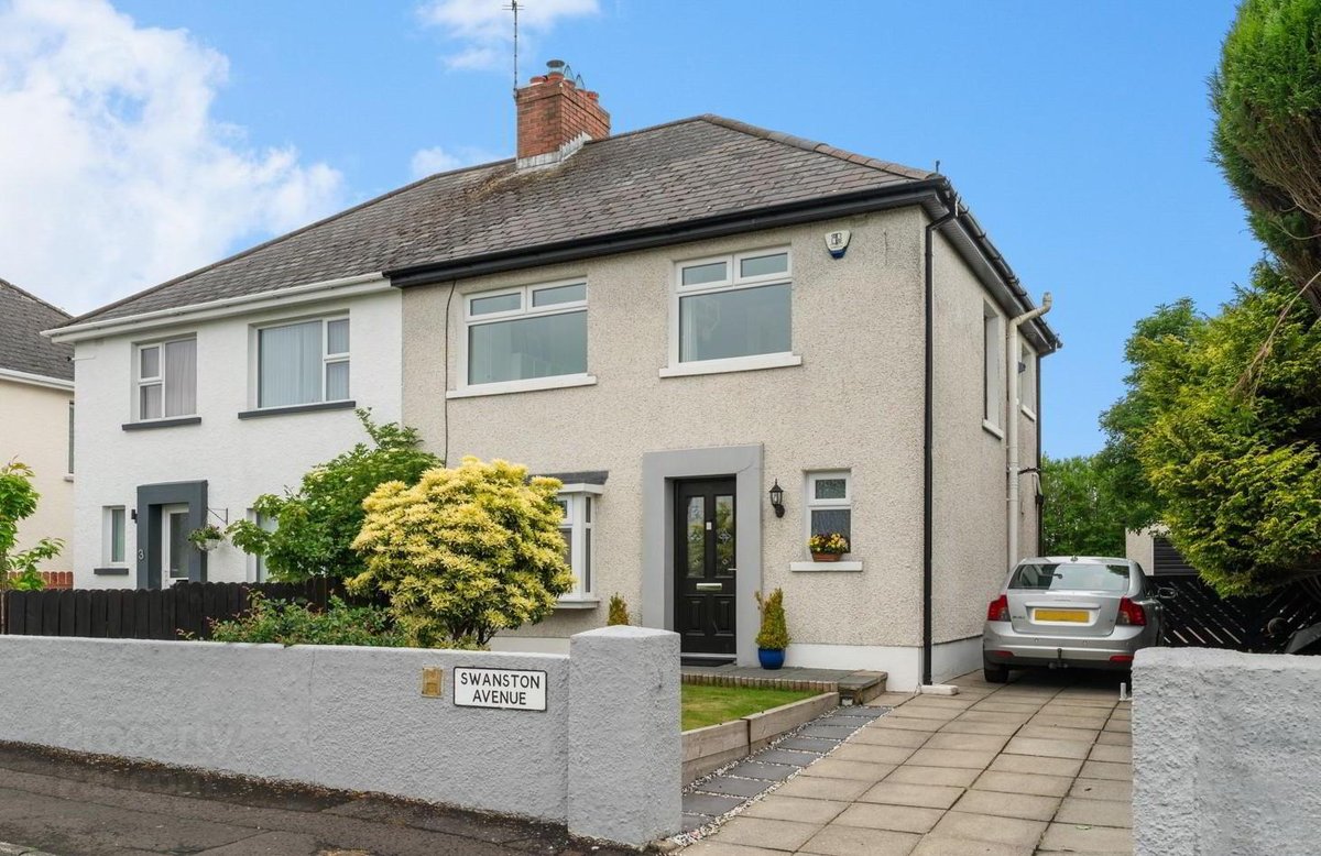 PropertyPal tweet media