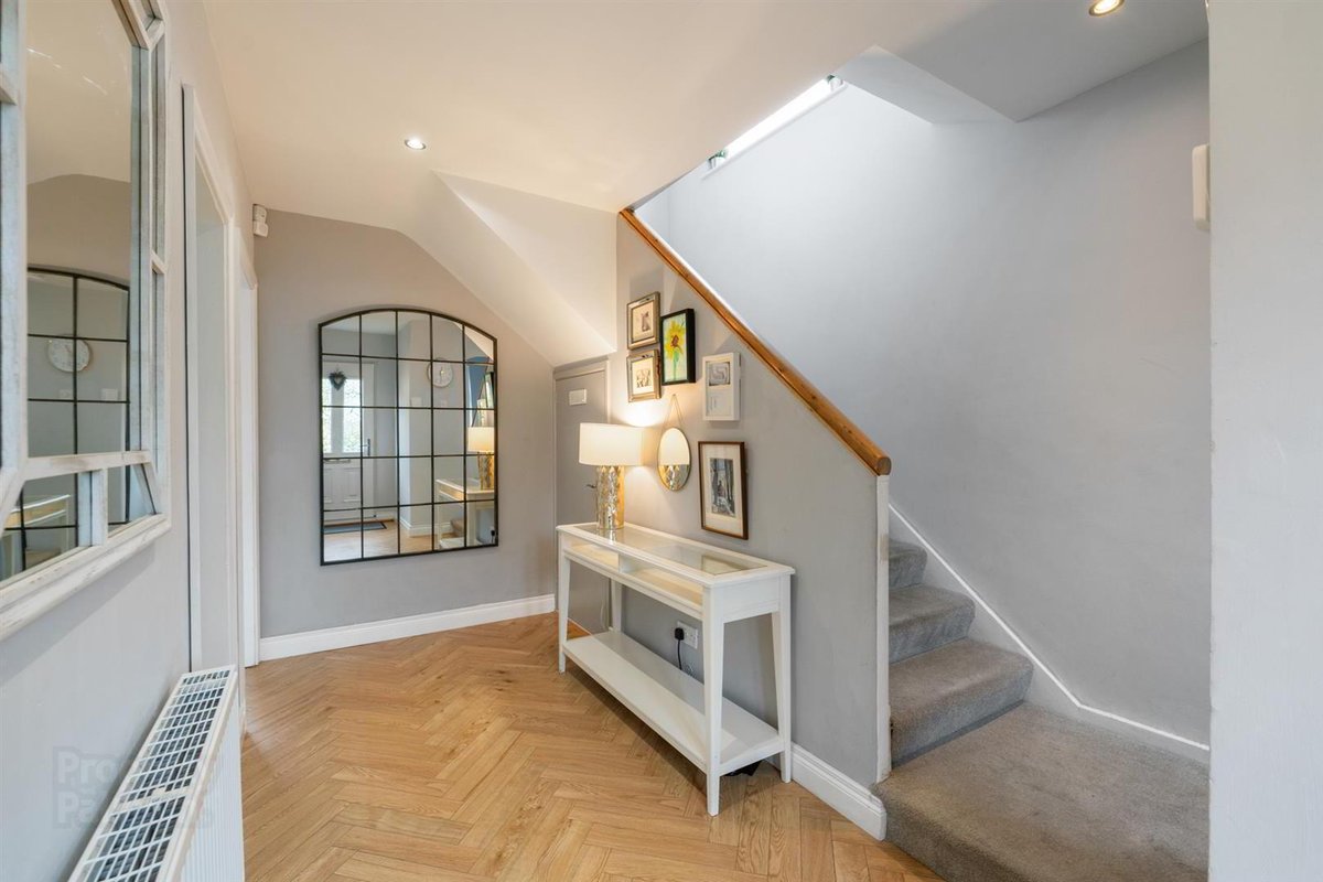 PropertyPal tweet media