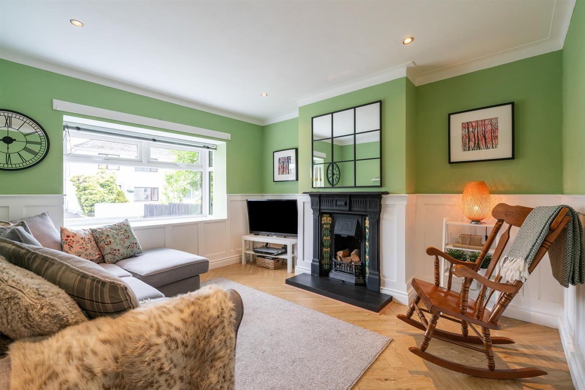 PropertyPal tweet media