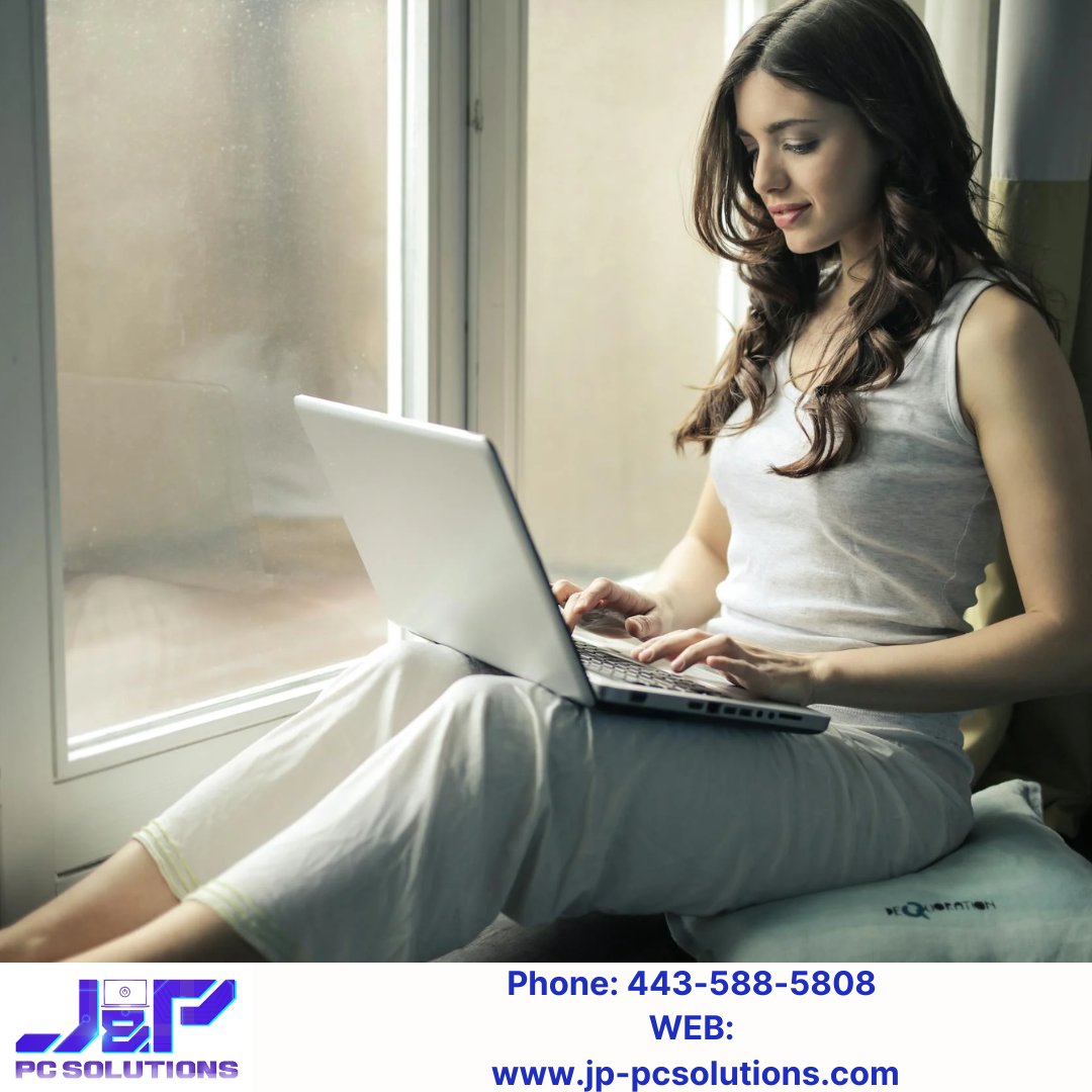 JPPCSolutions's tweet image. 📊 Data is the fuel that drives your business forward. Our Managed IT Services ensure secure, efficient data management. Trust J&amp;amp;P PC Solutions for data excellence. Partner with us at jp-pcsolutions.com. 💼💻🌐🔒 #ITSupport #ManagedITServices #DataExcellence