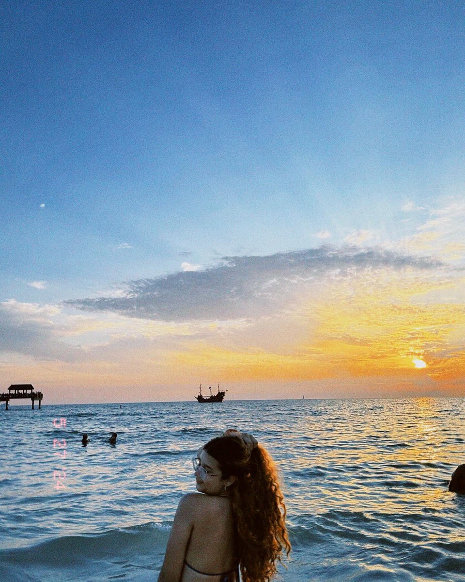 annie🙋‍♀️ tweet media