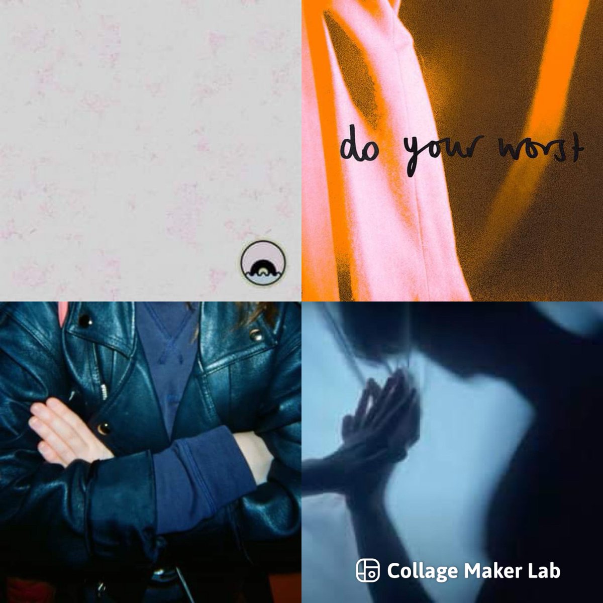 Rave Child (@ravechildgla) on Twitter photo New tracks added to our Best New Scottish Music Playlist featuring:
<a href="/Aberdreamin_/">Aberdreamin</a> - Comes to Mind
<a href="/StDukes_/">St. Dukes</a> - Do Your Worst <a href="/LNFGlasgow/">LastNightFromGlasgow</a>
@zoegrahammusic - Evilin
<a href="/saculmusic/">Sacul</a> - Higher
open.spotify.com/playlist/5vorH… New tracks added to our Best New Scottish Music Playlist featuring:
<a href="/Aberdreamin_/">Aberdreamin</a> - Comes to Mind
<a href="/StDukes_/">St. Dukes</a> - Do Your Worst <a href="/LNFGlasgow/">LastNightFromGlasgow</a>
@zoegrahammusic - Evilin
<a href="/saculmusic/">Sacul</a> - Higher
open.spotify.com/playlist/5vorH…