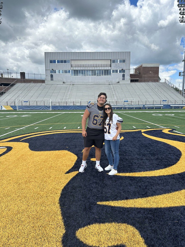 David Silva tweet media