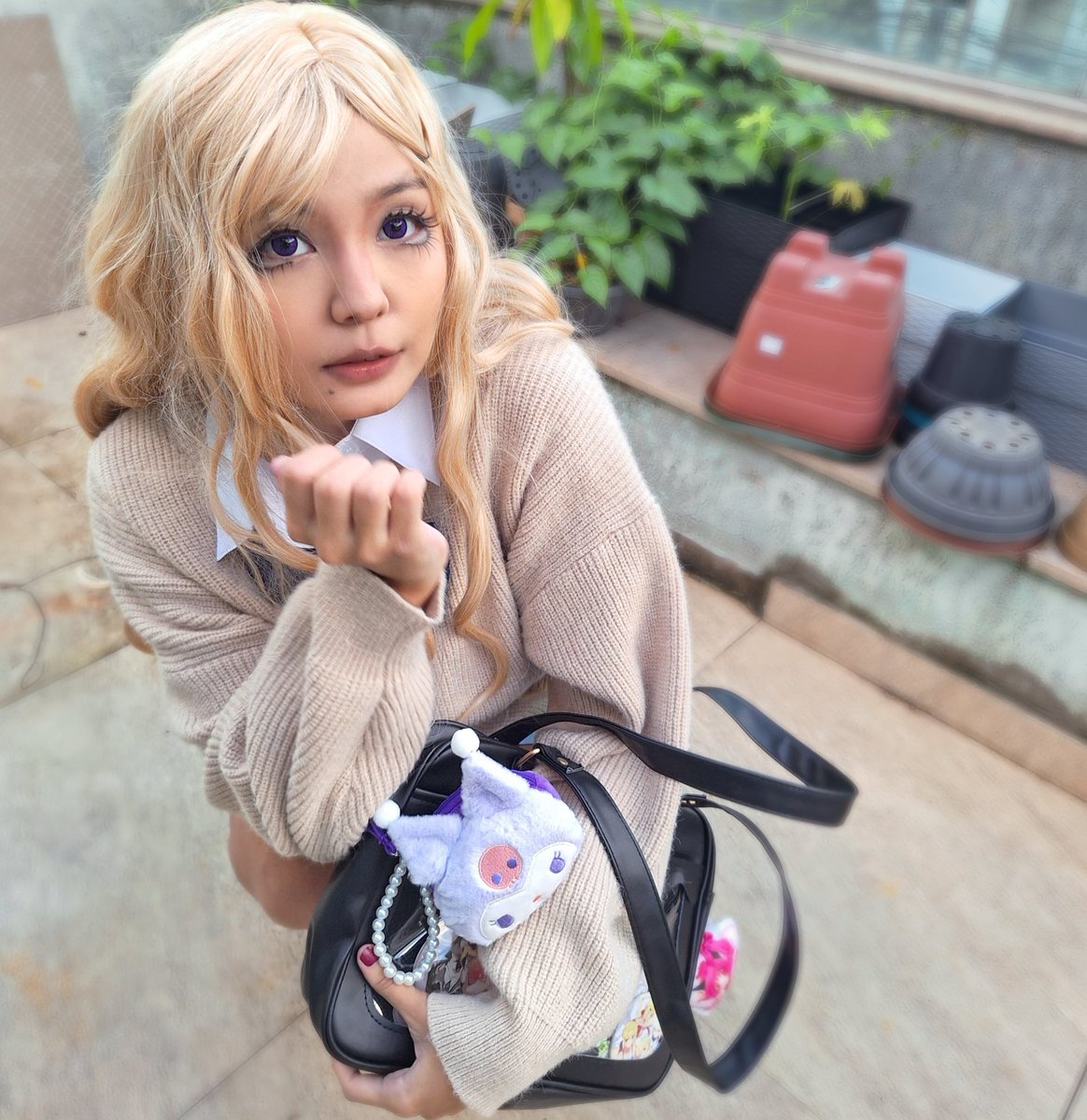 YUKIMURA (@yukimuracos) / Posts / X