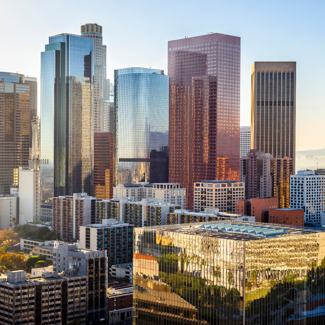 "Repurposing office buildings for residential and other in-demand uses could provide a windfall for commercial real estate investors," according to <a href="/JLL/">JLL</a>. 

Are your financials ready for the next draw? 
bit.ly/3WKsdyI
#realestatecpa #repurpose #markettrends #builder