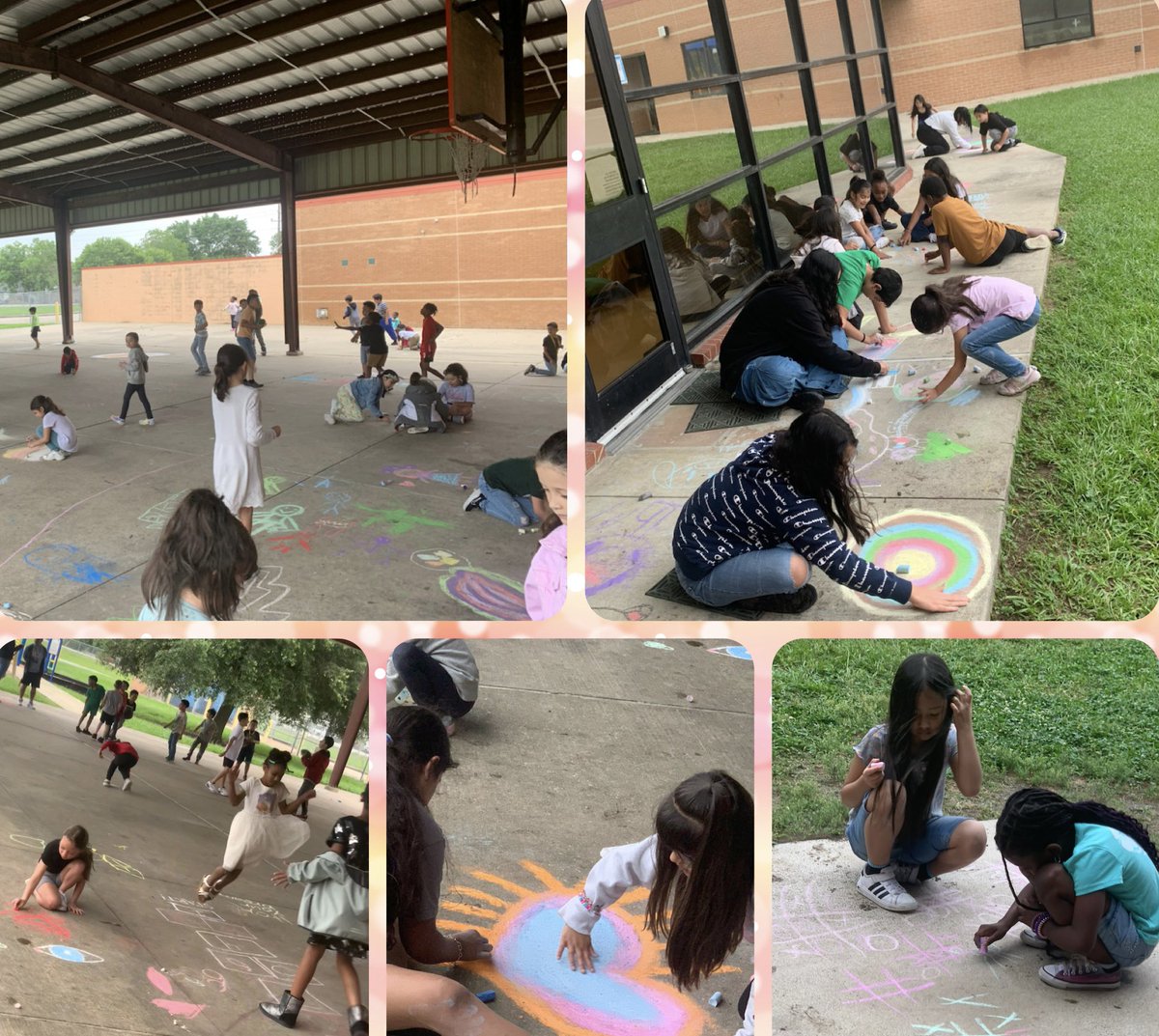 Joanna Jorgensen tweet media