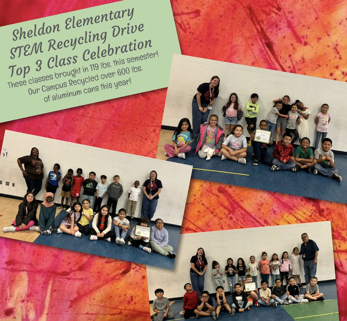 Joanna Jorgensen tweet media